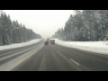 Авария, жесткач, ужасы..mp4