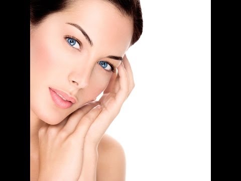 how to make skin soft n glowing