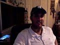 What is the Single Most Important Goal Setting Task? What is the Single Most Important Goal Setting Task?