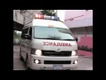 Click here to watch this video รพ.โสธราเวช พูดถึงระบบGPSติดรถของTOD.mp4