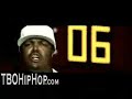 Project Pat Ft. Three Six Maffia - Good Googly Moogly TBOHH