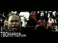 Project Pat Ft. Three Six Maffia - Good Googly Moogly TBOHH