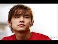 MC Ryuu Feat. Jay Chou -- Simple Love (Remix) MC Ryuu Feat. Jay Chou -- Simple Love (Remix)