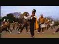 Vickie Winans It's Alright Video and Lyrics