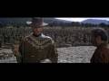 videos de Uriel & Ysy