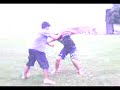 EITA FEBRE DO RATO!!