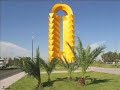 Orkeston Loko - En La Laguna