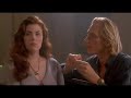 boxing helena clip8