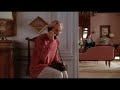 boxing helena clip8