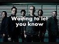 Linkin Park – Burn It Down