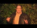 Meine Sonne bist Du. Singt Seppi