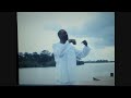 Ogoni Music 2