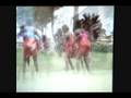 Ogoni Music 2