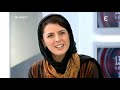 I liked a @YouTube video http://t.co/tH61G115 Une séparation, Jodaeiye Nader az Simin : Leila Hatami sur Fran
