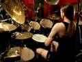 videos de Drumclip 08