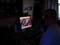 OFFSHORE RADIO SOUND CLIPS OF RADIO NORTHSEA PART 5