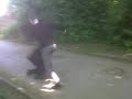 Click here to watch this video Failed Robbery.3gp