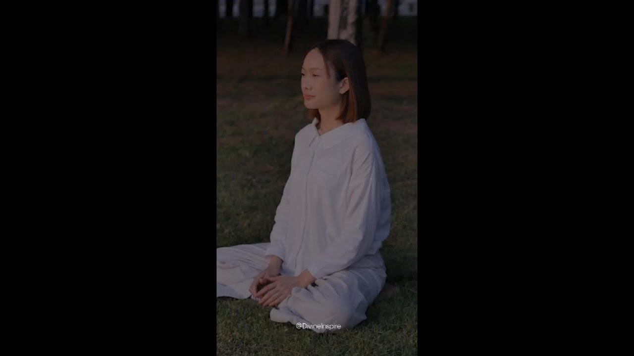 Sample Tiktok Video 2