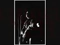 Lou Reed - Rock and Roll (American Poet version)