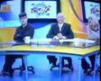 Los chistosos!!!!!!! QTM