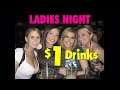 Silver Star Sports Bar & Grill - Longview, WA 11-08-09 Events and Specials on TVsign in HD