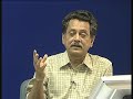 Lecture - 37 Network Management Lecture - 37 Network Management