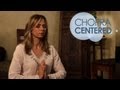 Chopra Centered | Part 1: Meditation