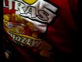 Ooooo Oooooo Ooooo Naprz�d Widzewie!