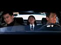 Rush hour (funny chinese girl singin a mariah carey song) Rush hour (funny chinese girl singin a mariah carey song)