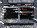 ViViD SNiiPER Vs ITS MiLkBoNe (Us Host 2v2)
