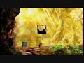 Braid World 3 100% Part 1 Braid World 3 100% Part 1