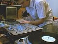 Chilled out mix