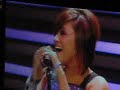 Ramiele Malubay - I Want You Back - Detroit