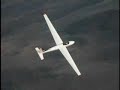 Panoche GliderPalooza