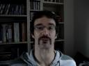 The end of Movember 2008