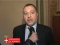 videos de Voce del Consiglio - Riforma delle scuole