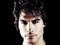 the vampire diaries (katy perry - et ft. kanye <b>west</b>)