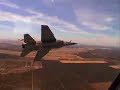 mirage f1 of the royal moroccan air force