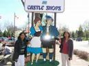 Frankenmuth Dreams