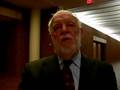 Affimation of Human Oneness by Joseph Schwartzberg