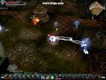Hack cabal tùm lum