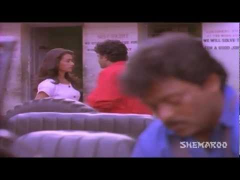 vikramarka