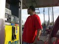 Gas Prices in MA - Thumb #1