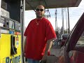 Gas Prices in MA - Thumb #2