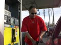 Gas Prices in MA - Thumb #3