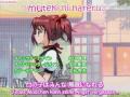 Tokyo Mew Mew - Folge 16 (1/3) - German Subs [HQ]