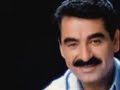 Ibrahim tatlises den güzel bir parca