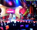 J-ROCKS