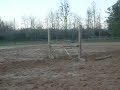 S7300822.AVI