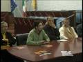 Biancavilla, presentato il libro Scusate il disturbo di Vittorio Fiorenza